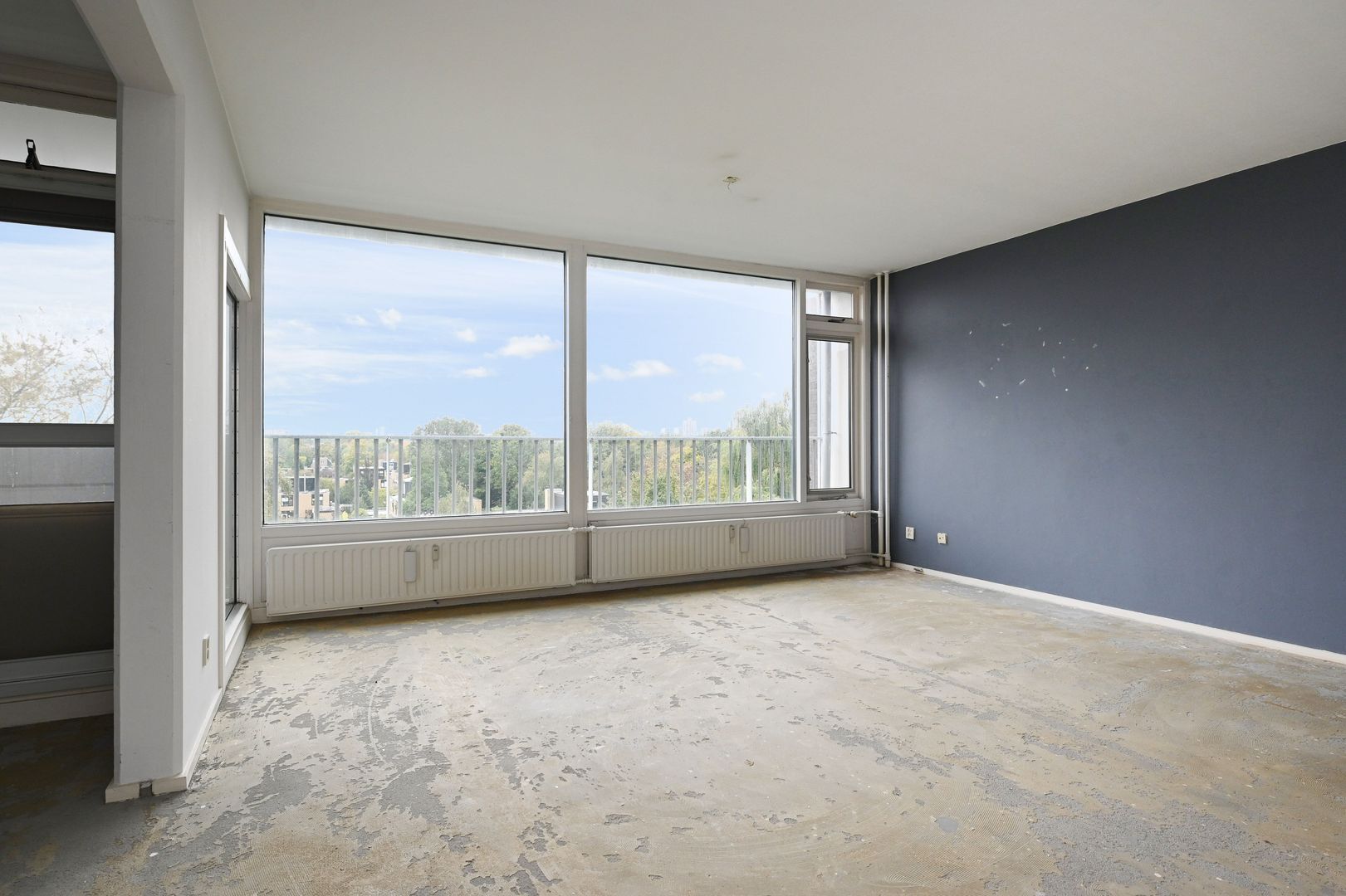 Tulpentuin 167 Voorburg photo-2