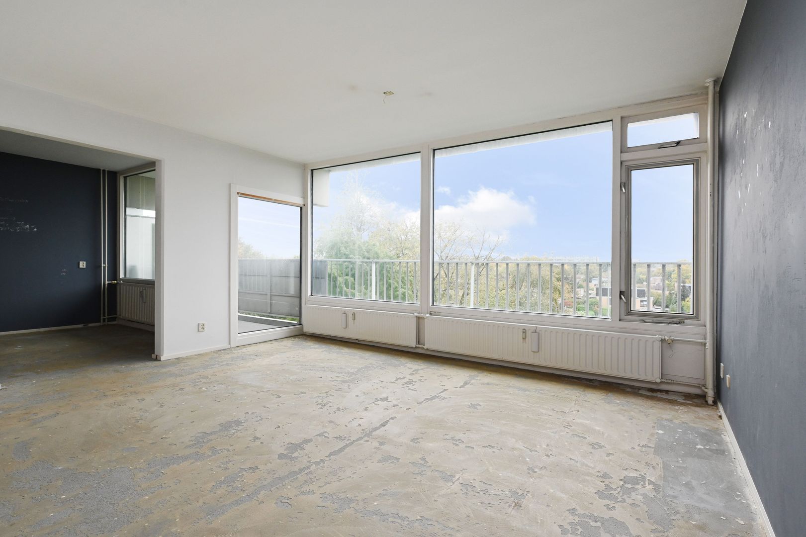 Tulpentuin 167 Voorburg photo-3