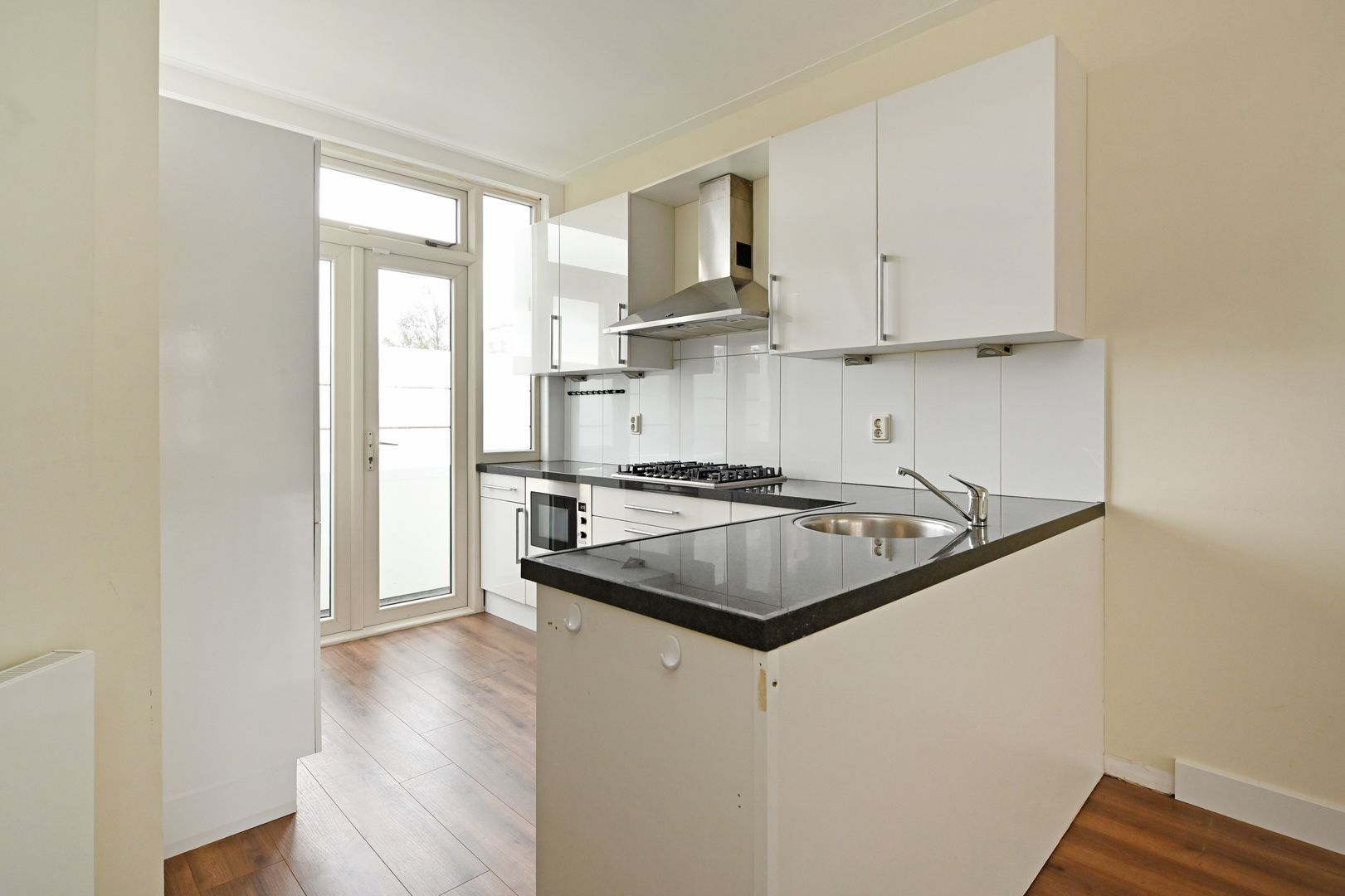 Perenstraat 166 Den Haag photo-11