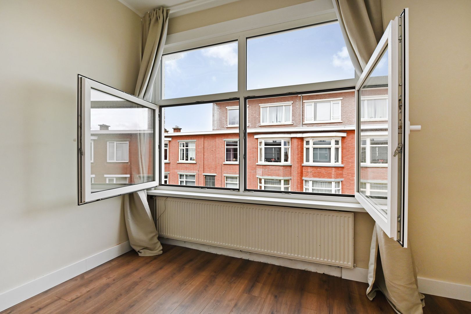 Perenstraat 166 Den Haag photo-23