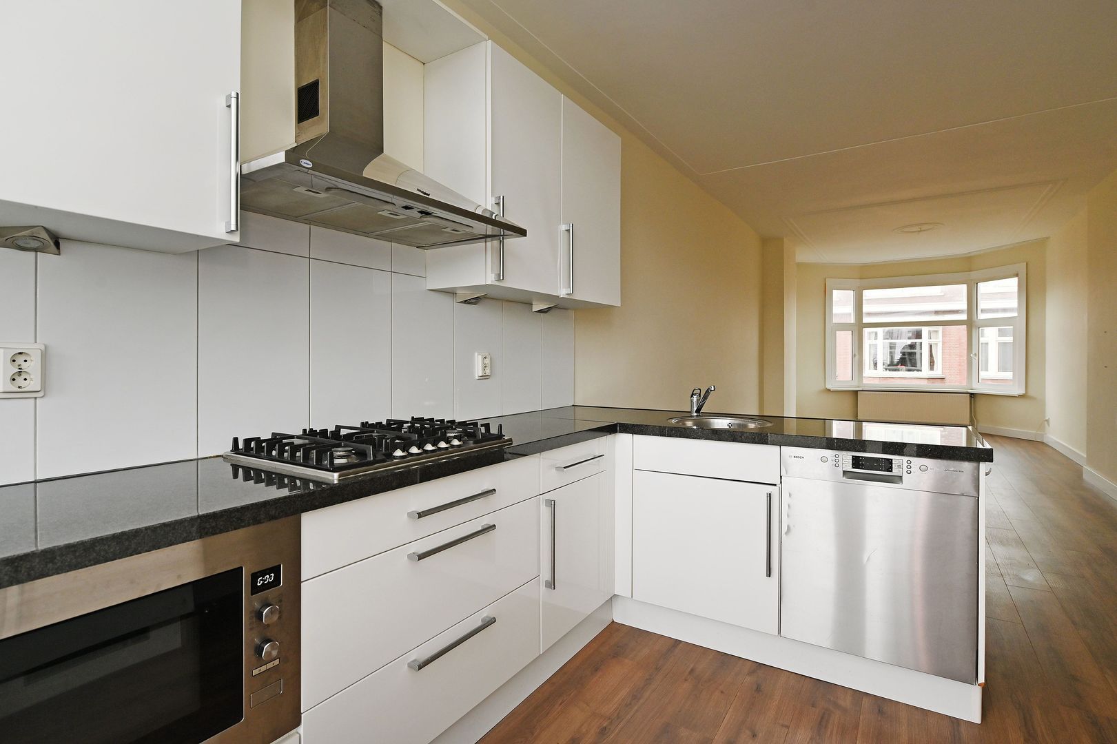 Perenstraat 166 Den Haag photo-14