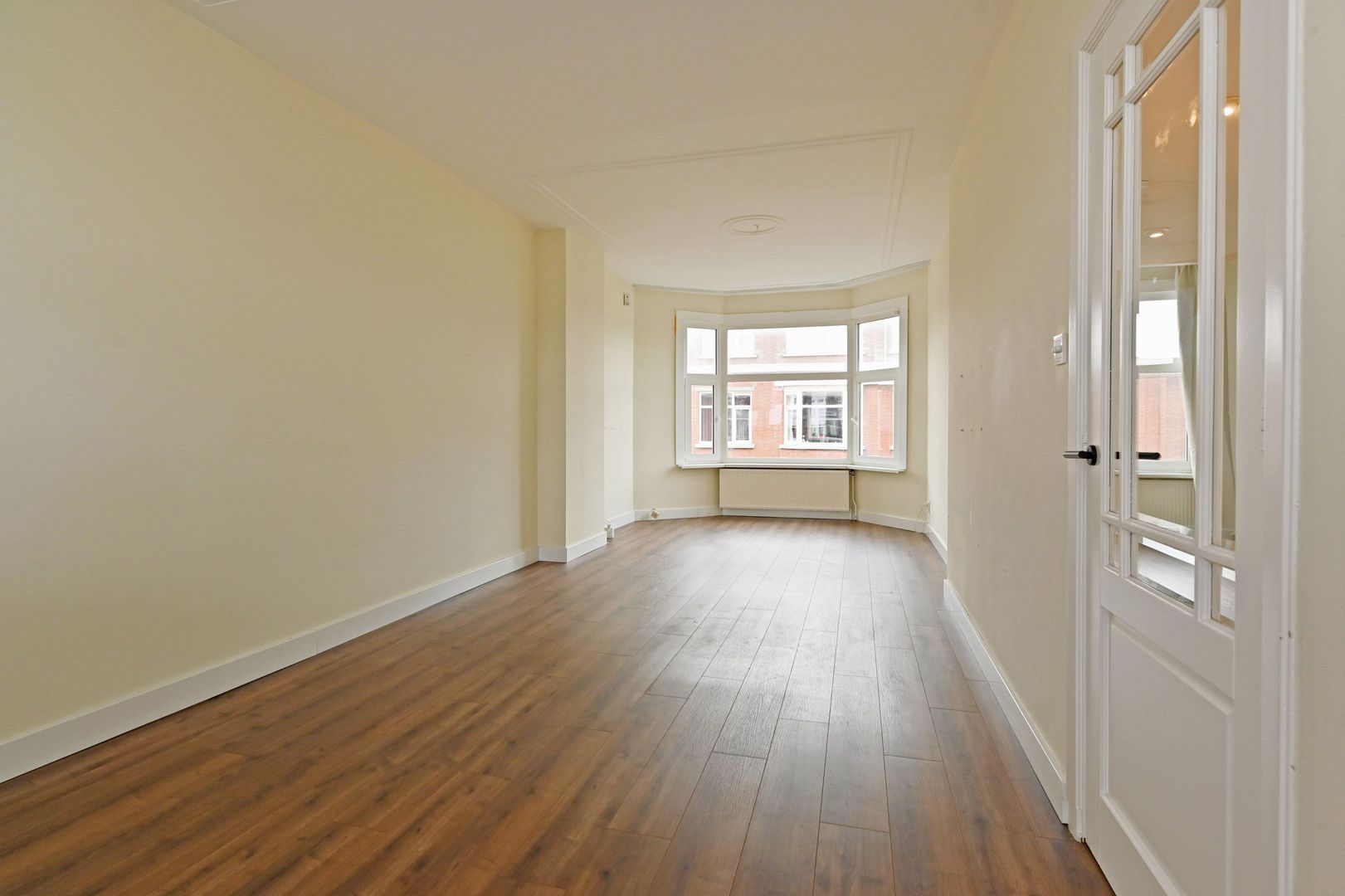 Perenstraat 166 Den Haag photo-6