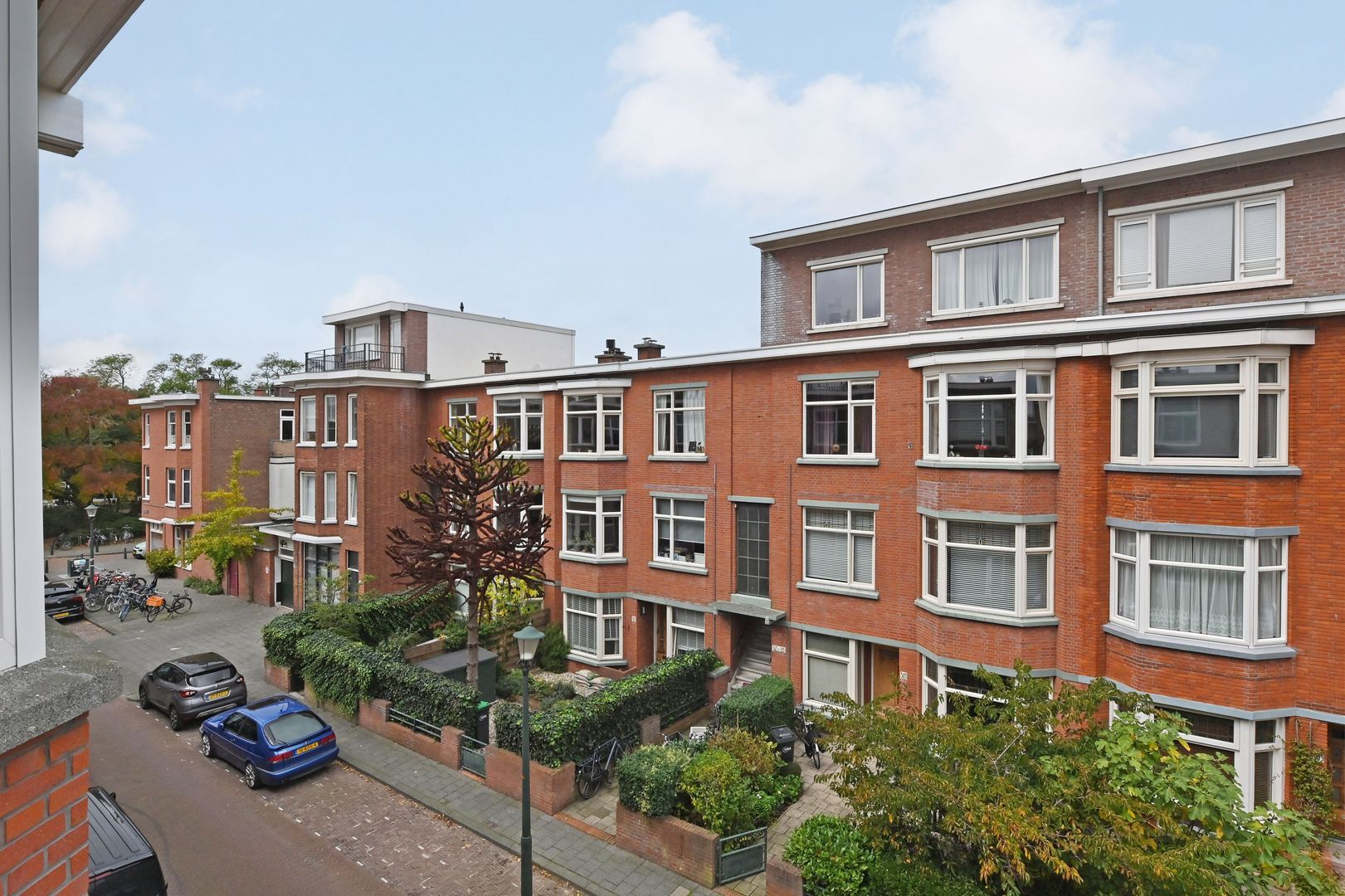 Perenstraat 166 Den Haag photo-26