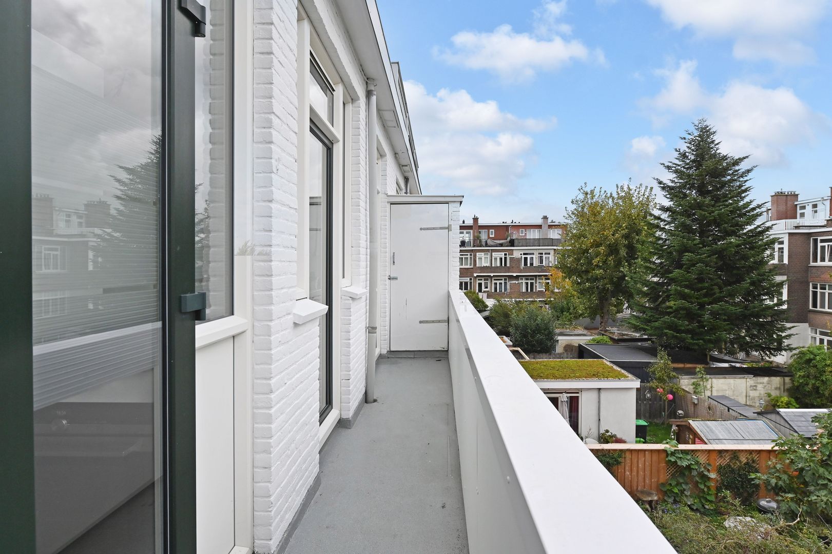 Perenstraat 166 Den Haag photo-17