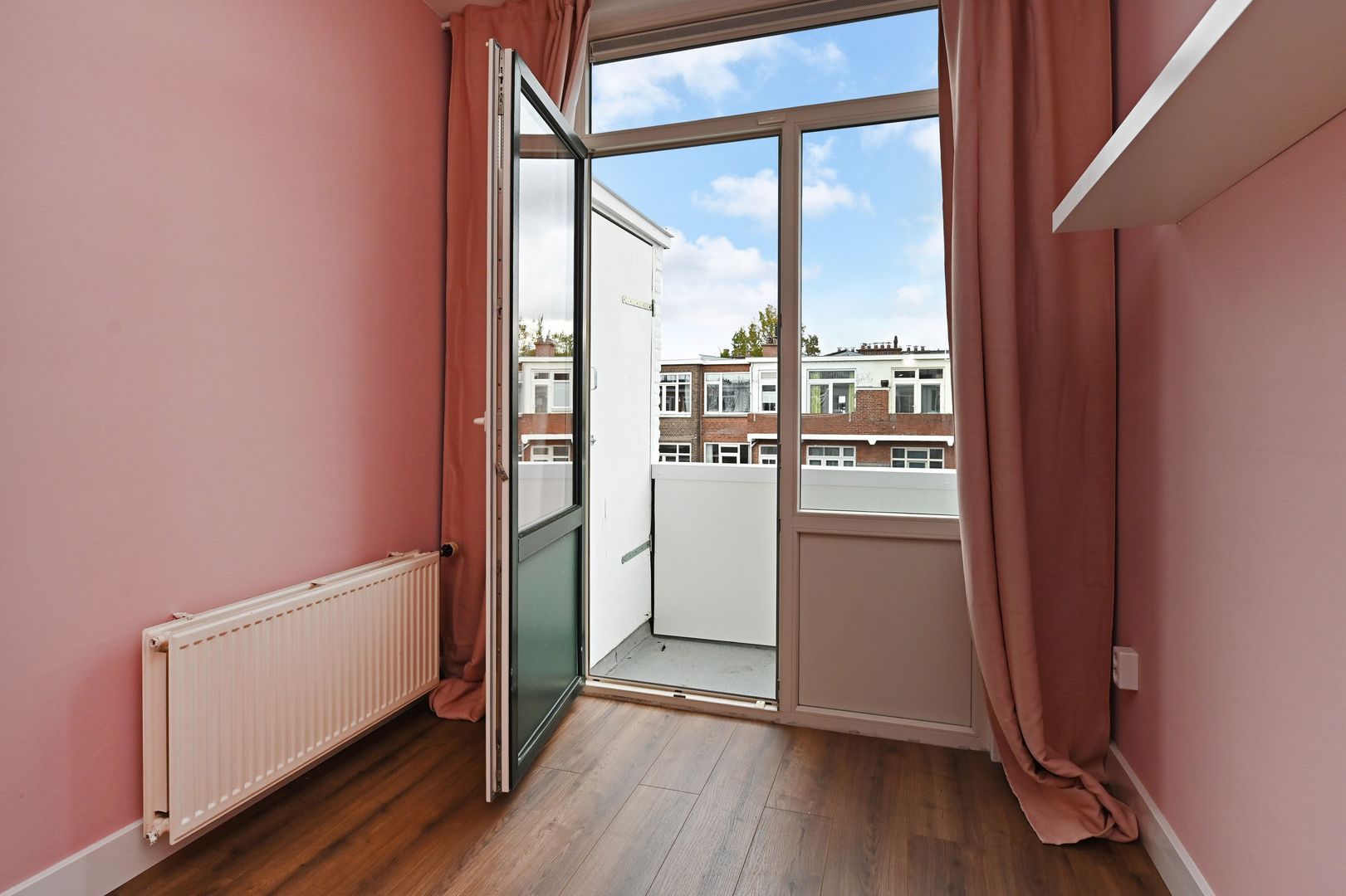 Perenstraat 166 Den Haag photo-25