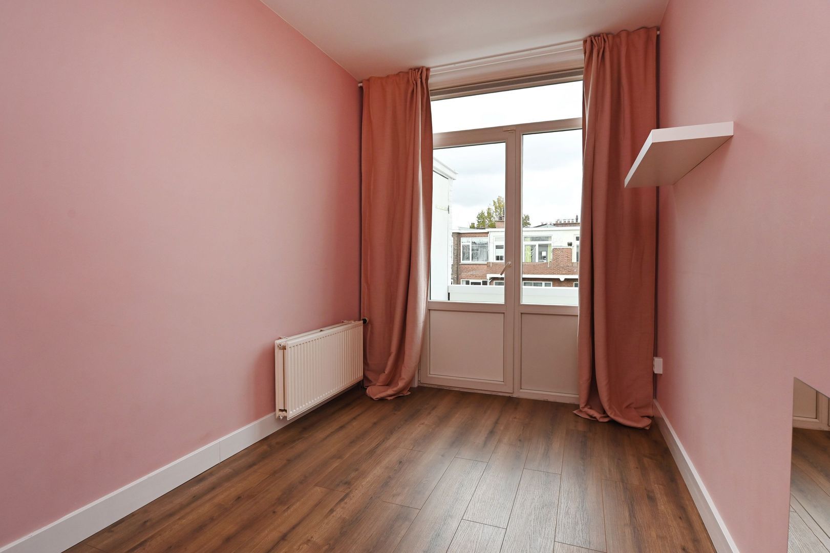 Perenstraat 166 Den Haag photo-24