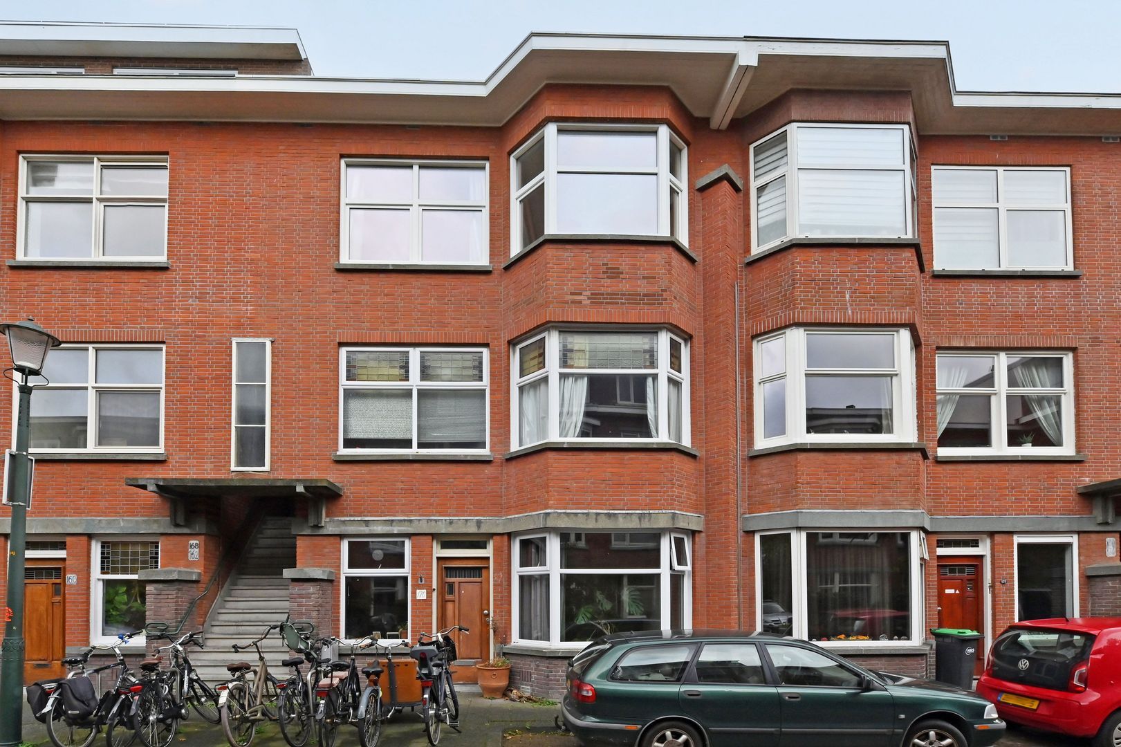 Perenstraat 166 Den Haag photo-1