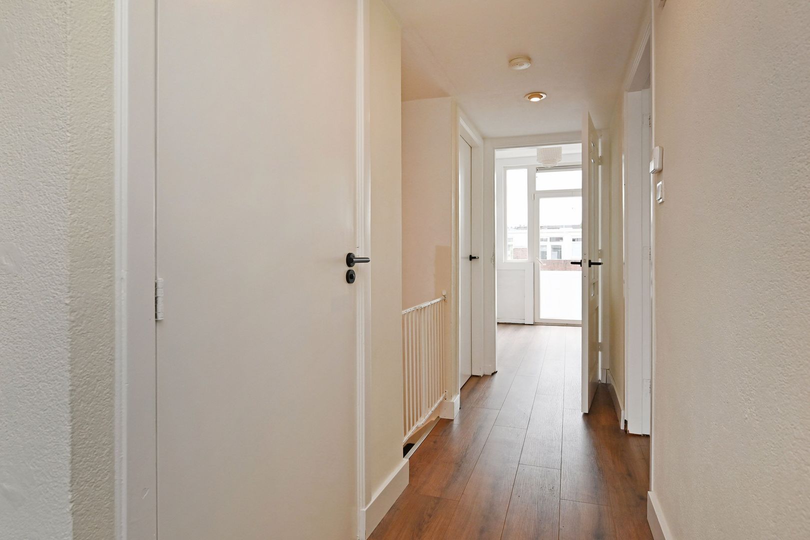 Perenstraat 166 Den Haag photo-2