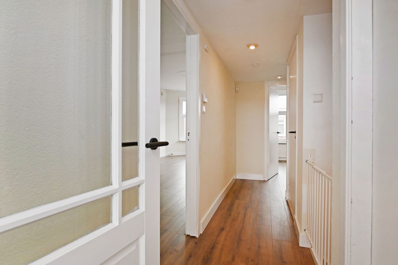 Perenstraat 166 Den Haag photo-3