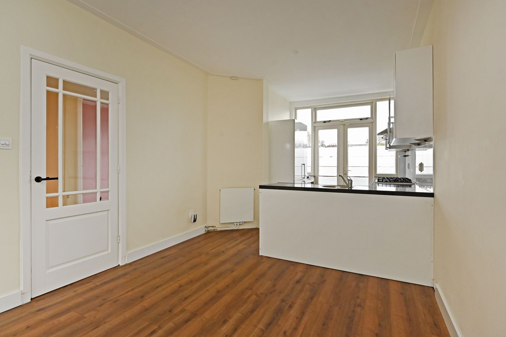 Perenstraat 166 Den Haag photo-9