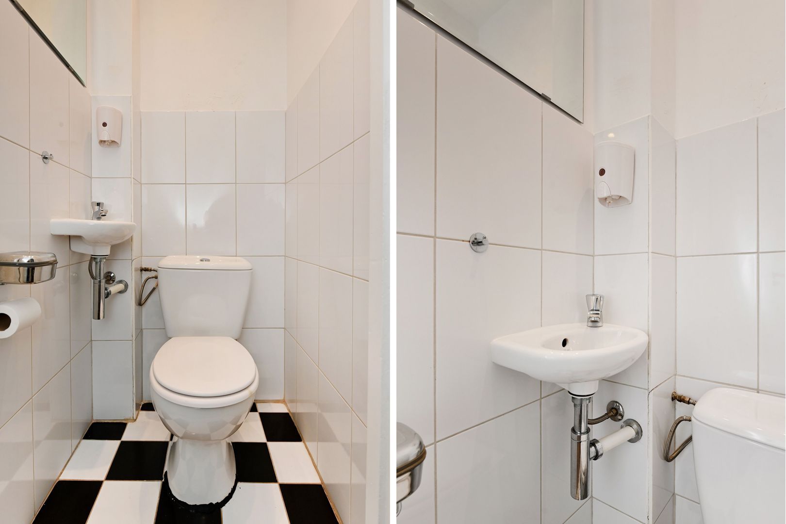 Perenstraat 166 Den Haag photo-30