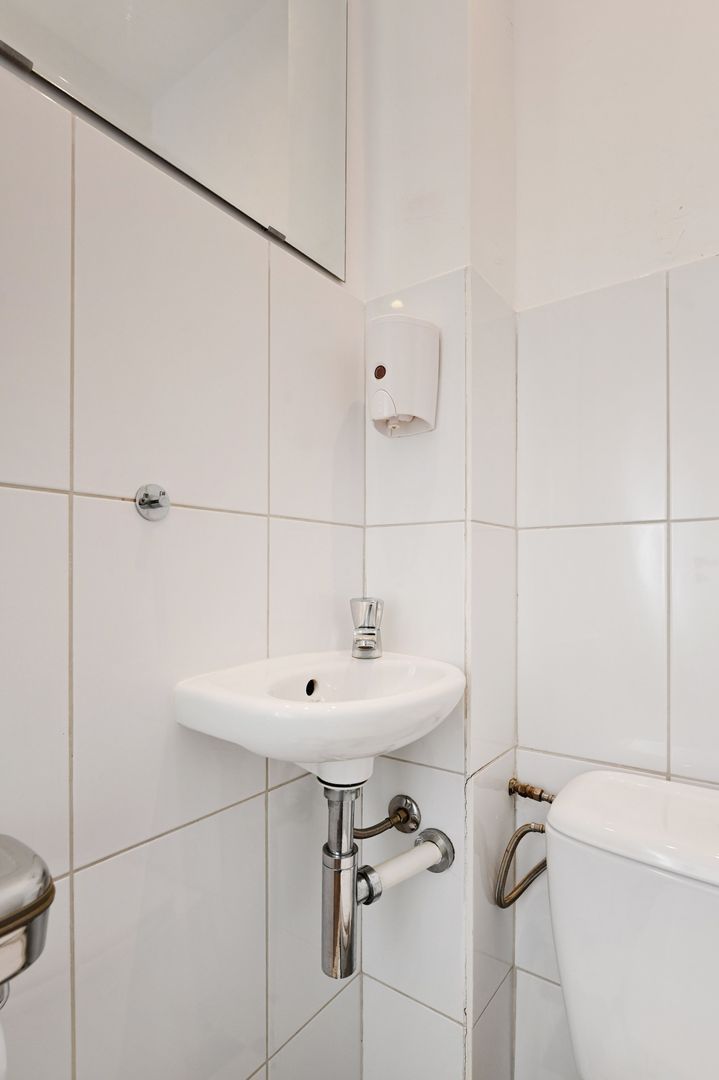 Perenstraat 166 Den Haag photo-31