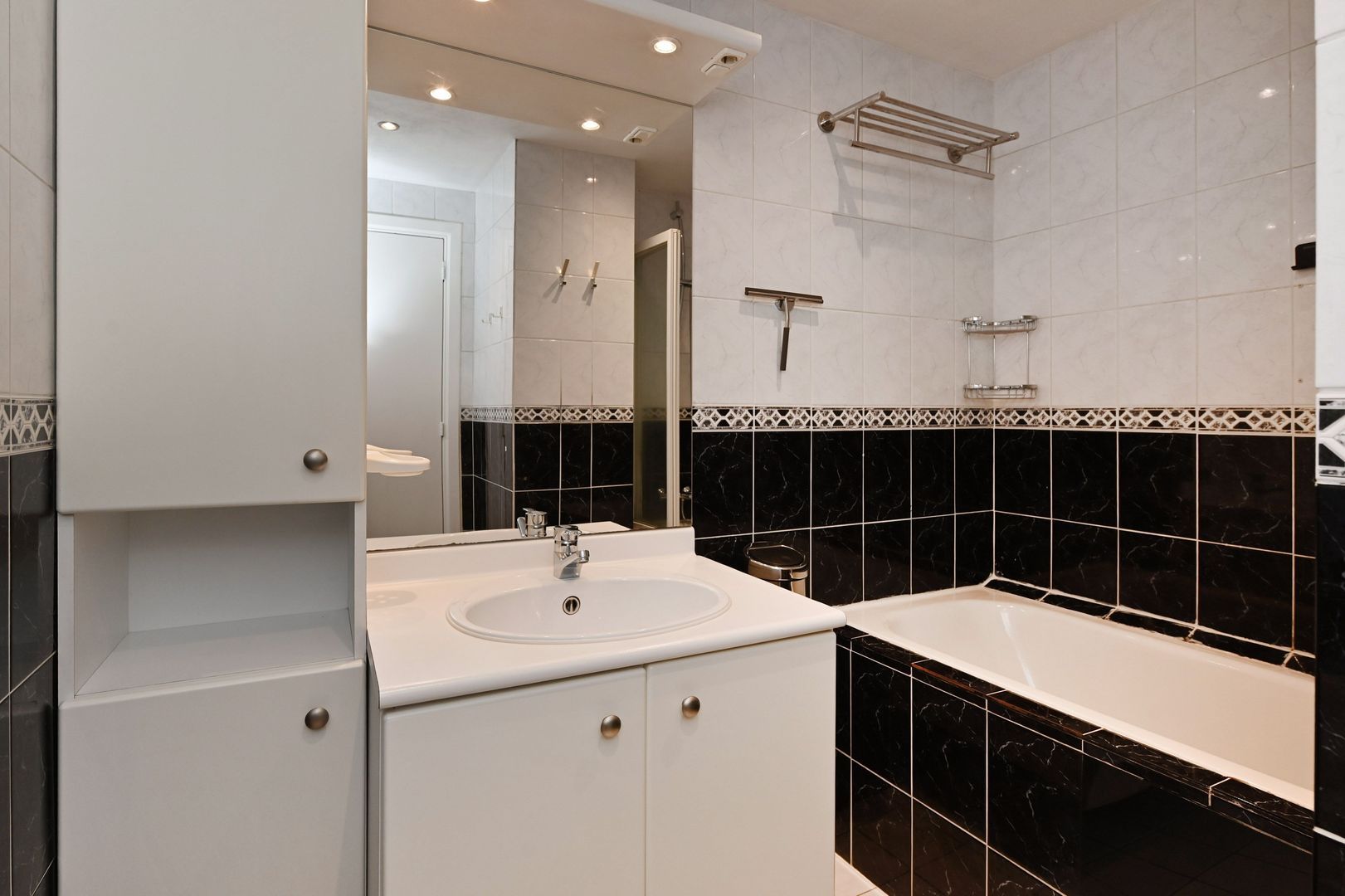 Perenstraat 166 Den Haag photo-27