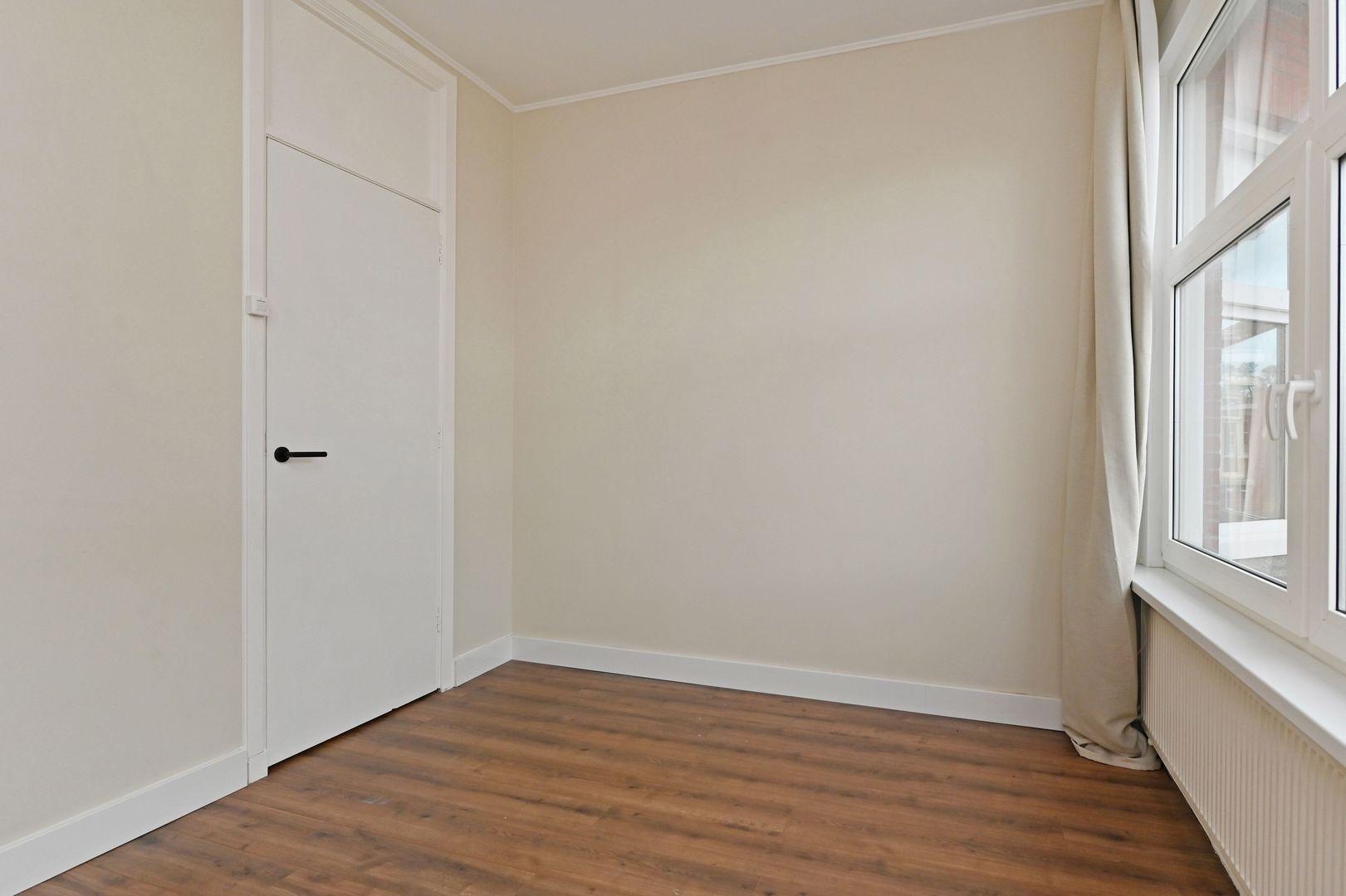 Perenstraat 166 Den Haag photo-22