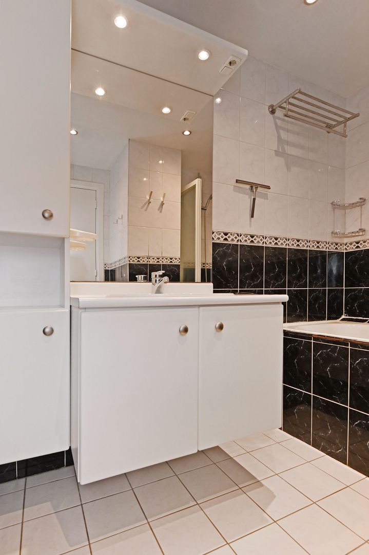 Perenstraat 166 Den Haag photo-29