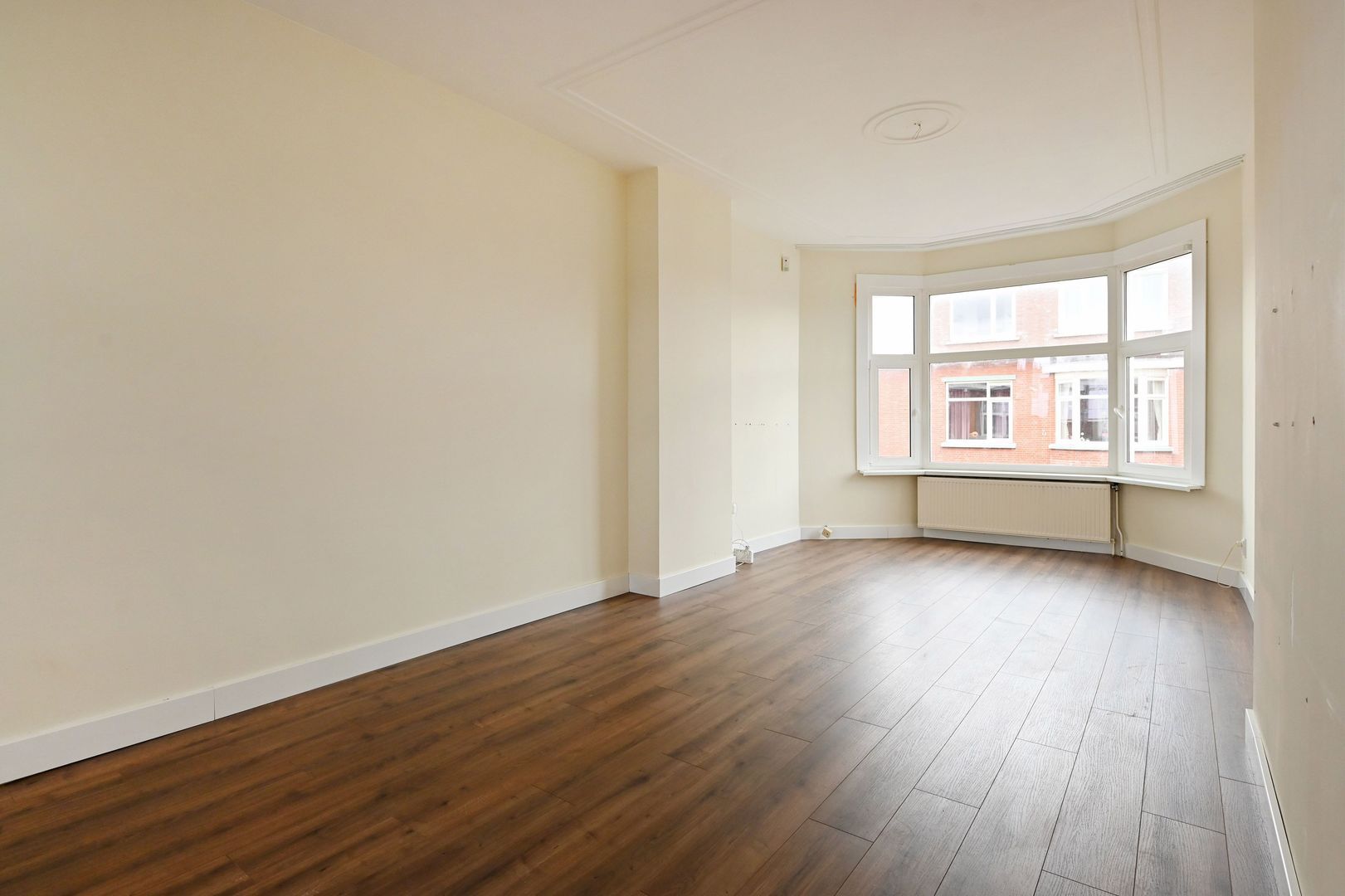 Perenstraat 166 Den Haag photo-4