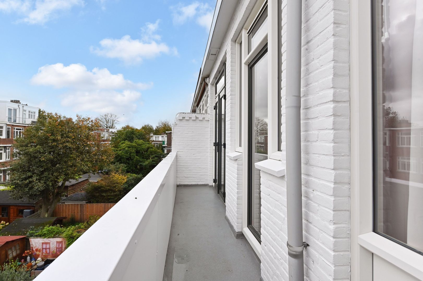 Perenstraat 166 Den Haag photo-18