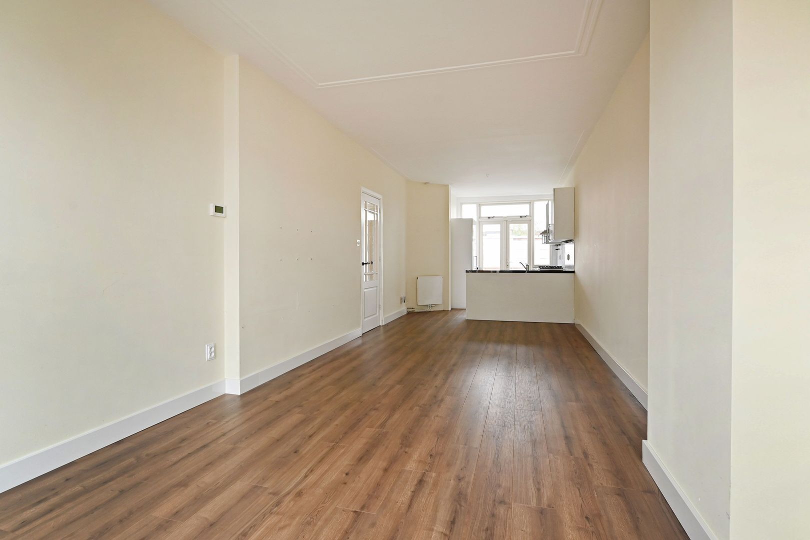 Perenstraat 166 Den Haag photo-7