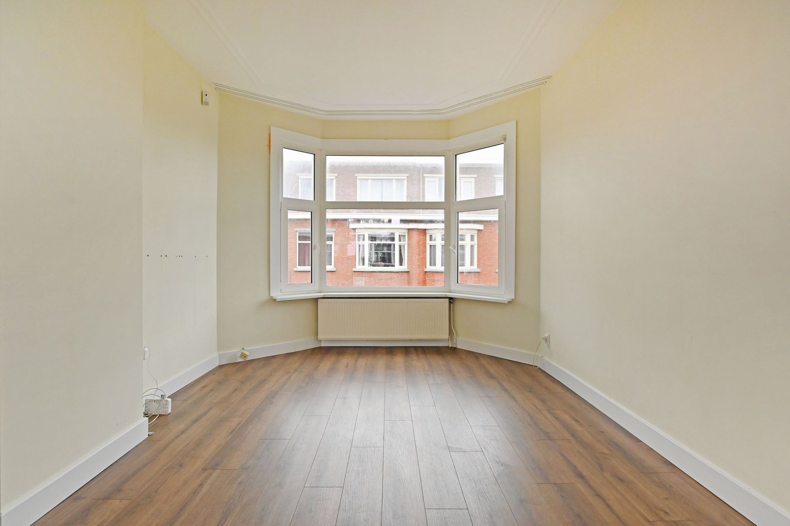 Perenstraat 166 Den Haag photo-8