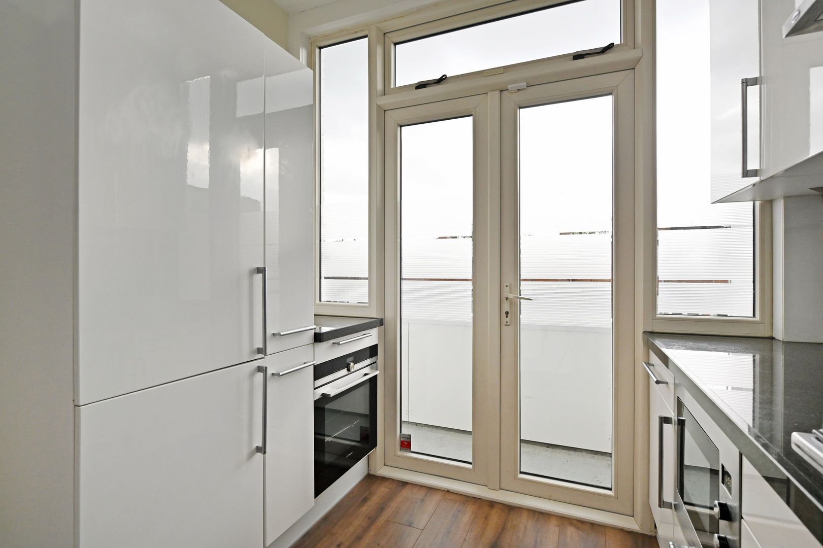 Perenstraat 166 Den Haag photo-13