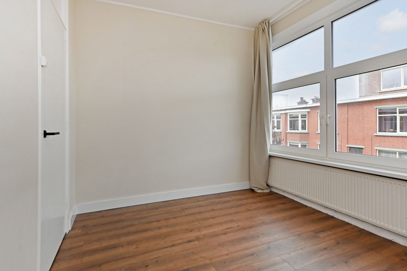 Perenstraat 166 Den Haag photo-21