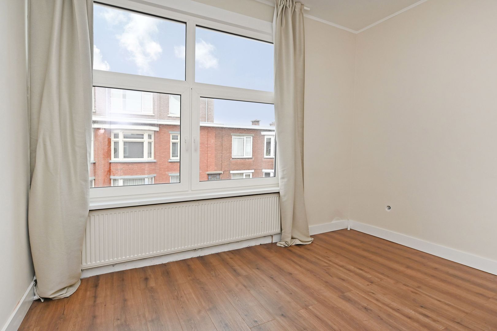 Perenstraat 166 Den Haag photo-20