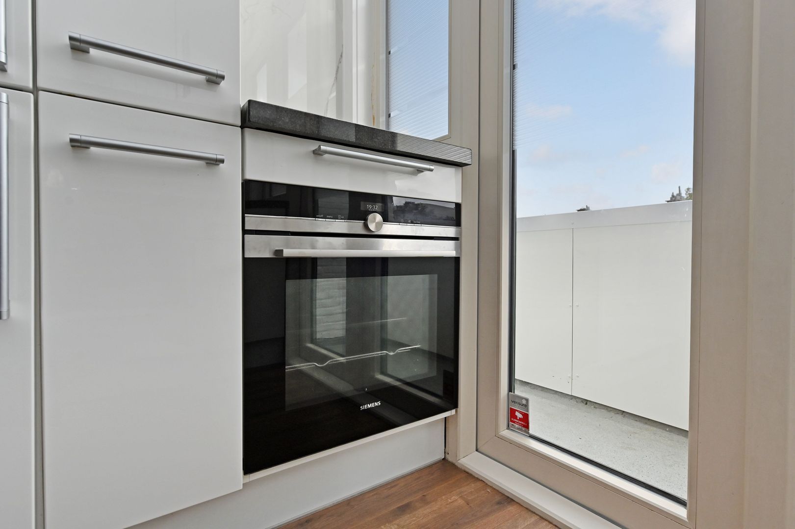 Perenstraat 166 Den Haag photo-15