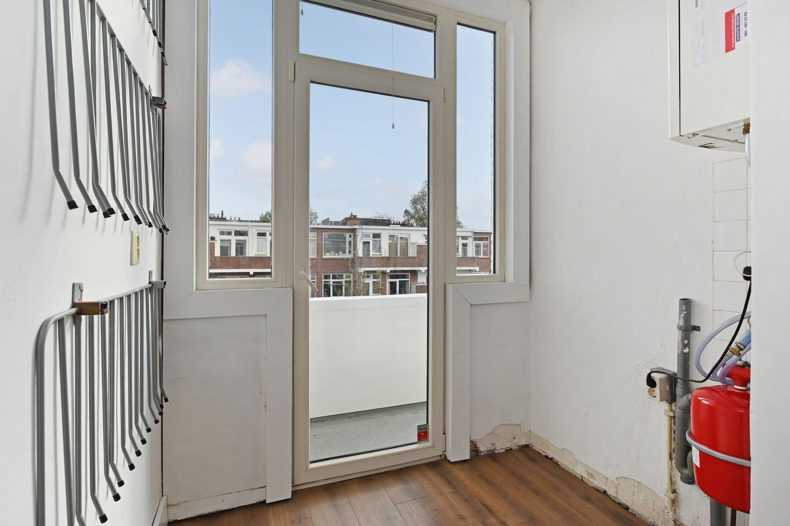 Perenstraat 166 Den Haag photo-16