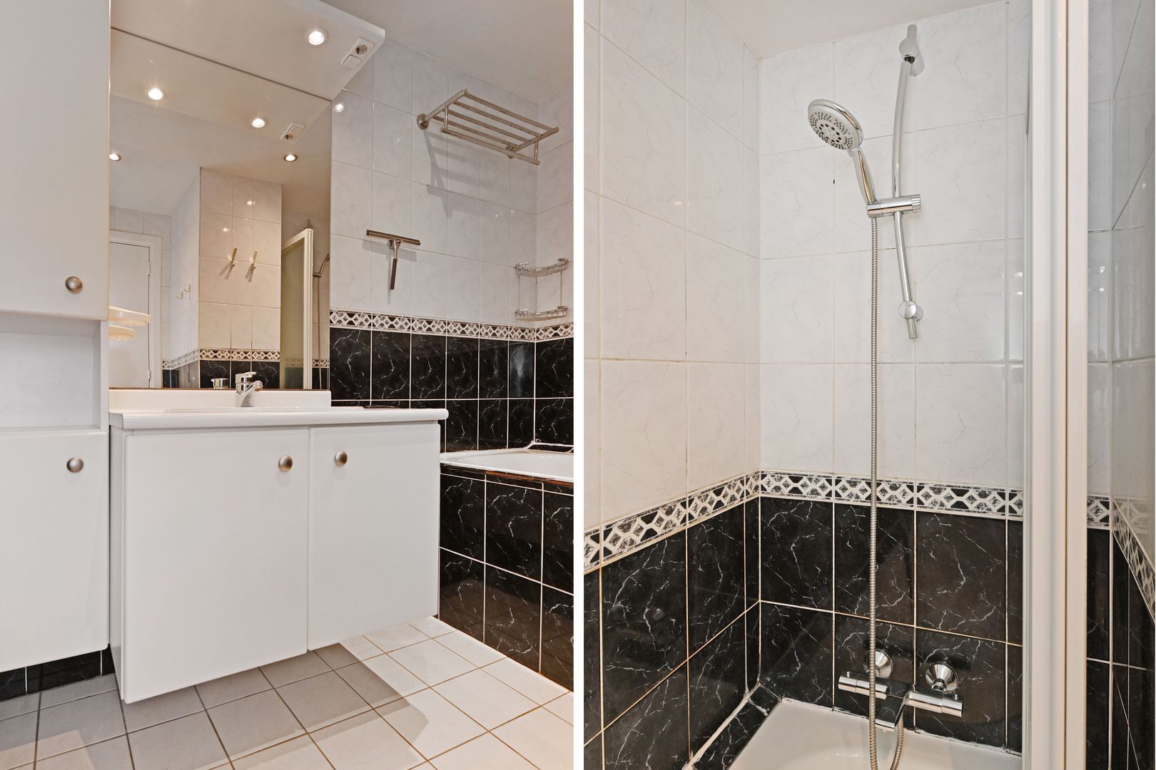 Perenstraat 166 Den Haag photo-28