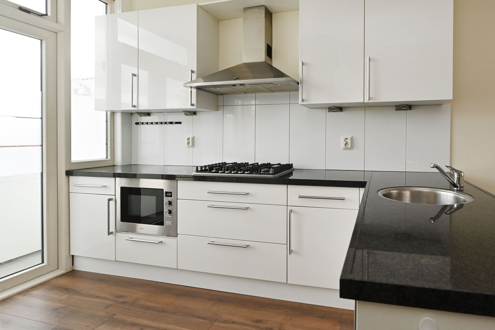 Perenstraat 166 Den Haag photo-12