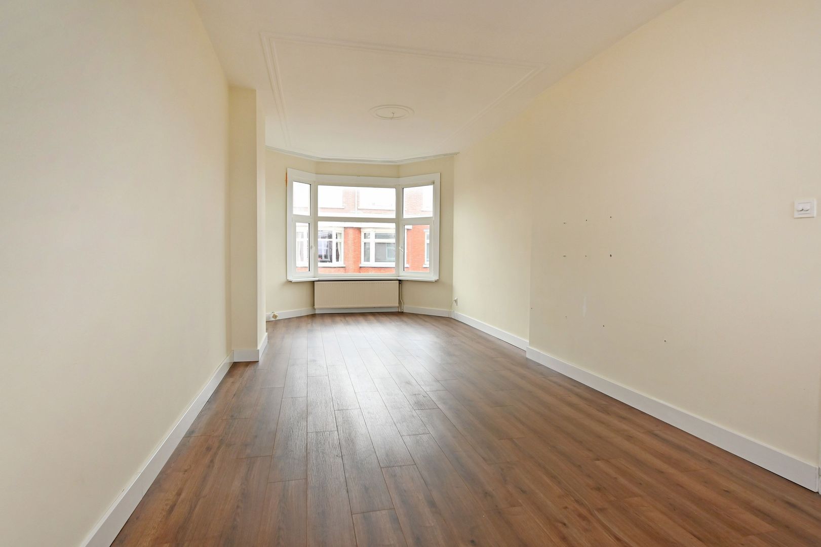 Perenstraat 166 Den Haag photo-5