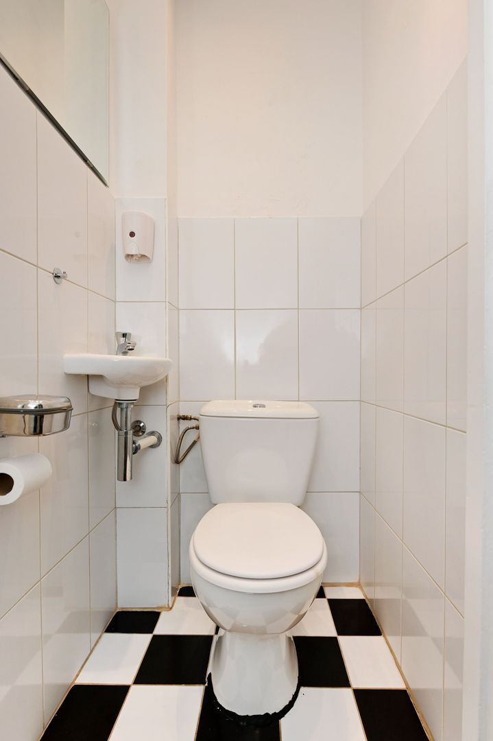 Perenstraat 166 Den Haag photo-32