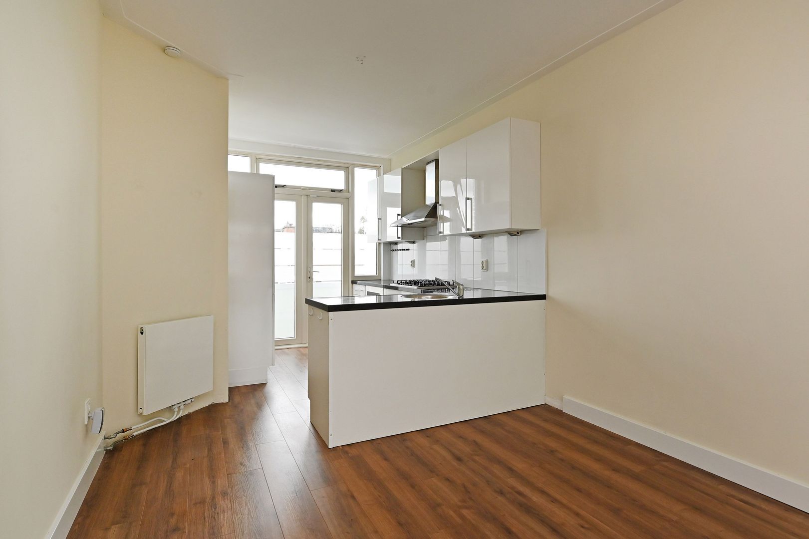 Perenstraat 166 Den Haag photo-10