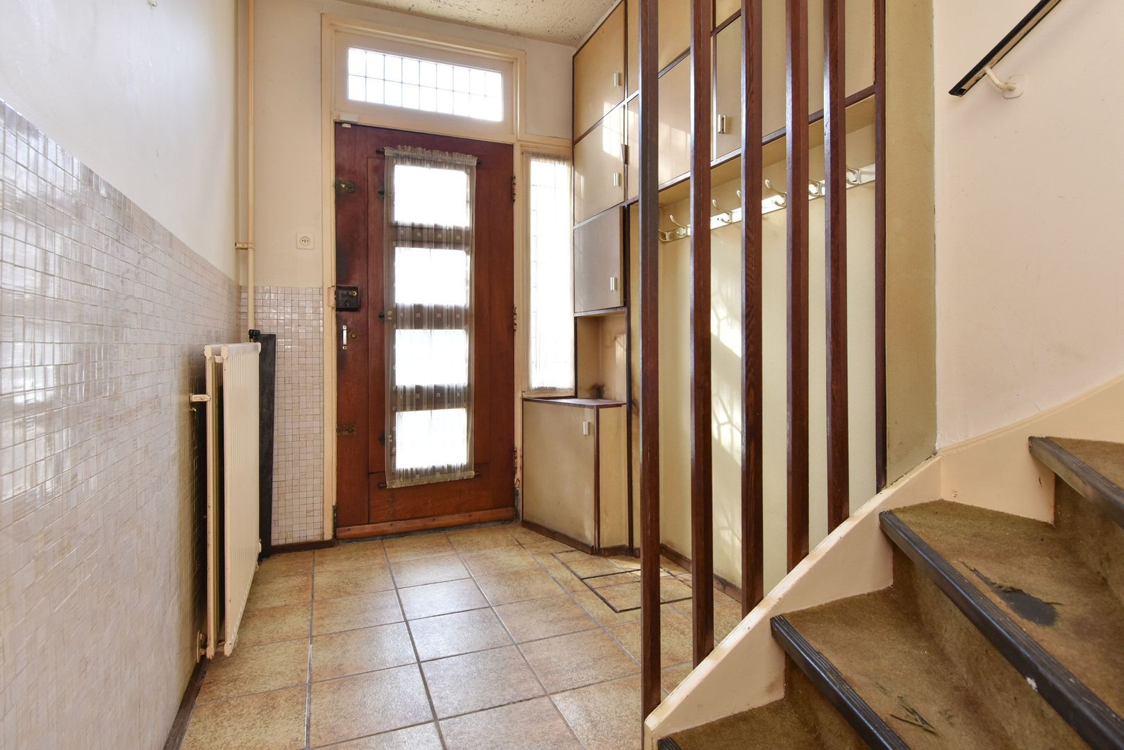 Laan van Eik en Duinen 143 Den Haag photo-9