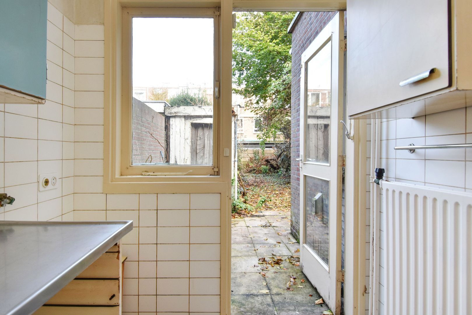 Laan van Eik en Duinen 143 Den Haag photo-21