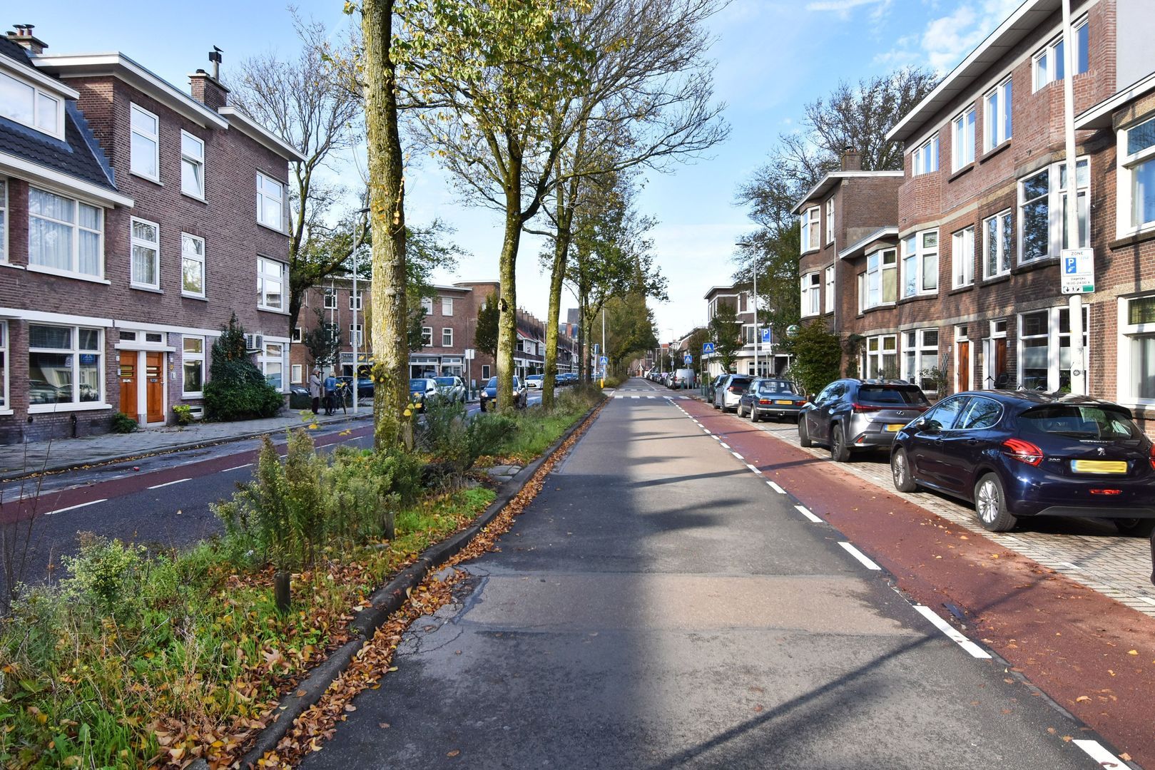 Laan van Eik en Duinen 143 Den Haag photo-46