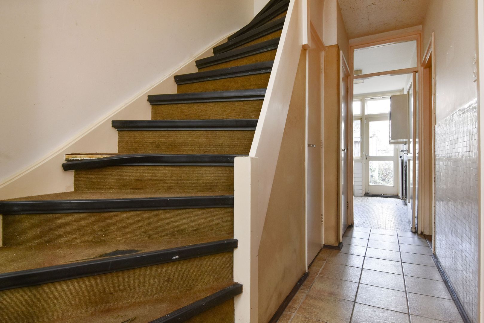 Laan van Eik en Duinen 143 Den Haag photo-7