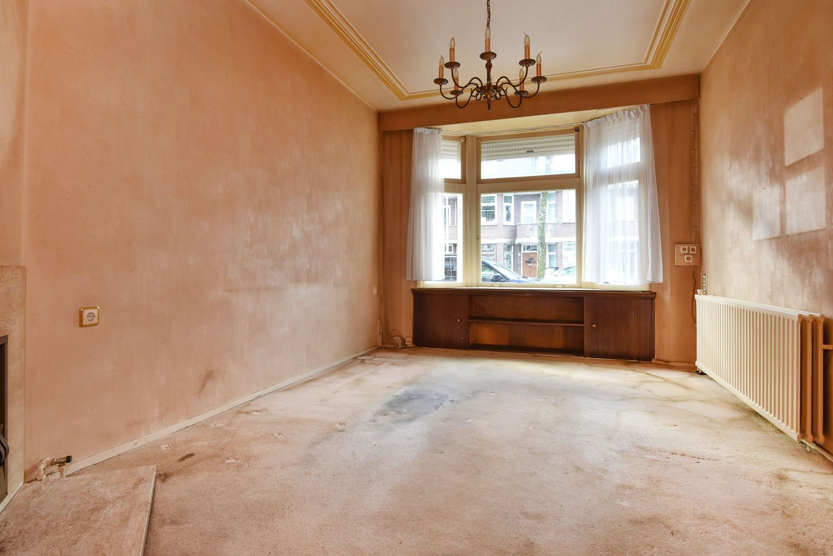 Laan van Eik en Duinen 143 Den Haag photo-10