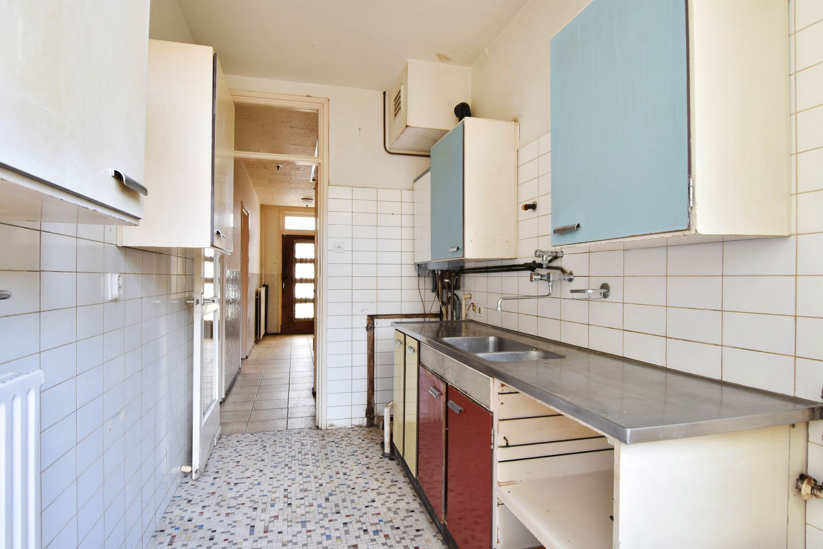 Laan van Eik en Duinen 143 Den Haag photo-22