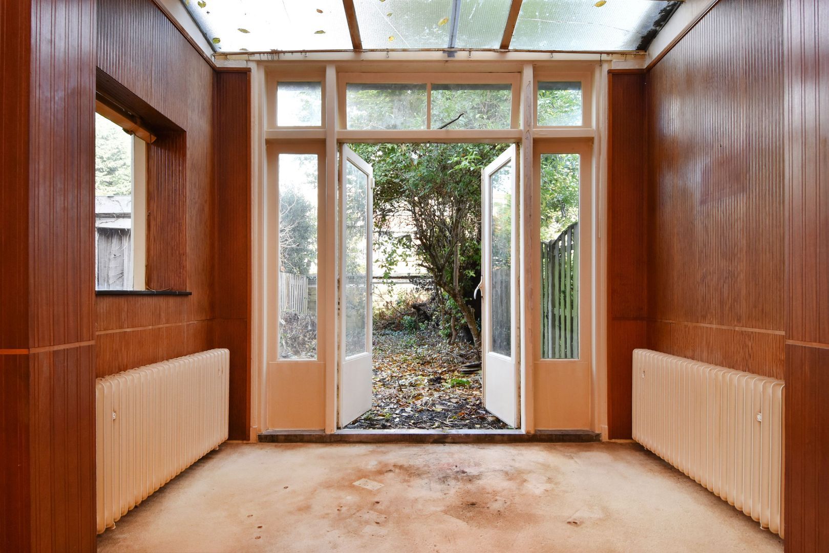 Laan van Eik en Duinen 143 Den Haag photo-19