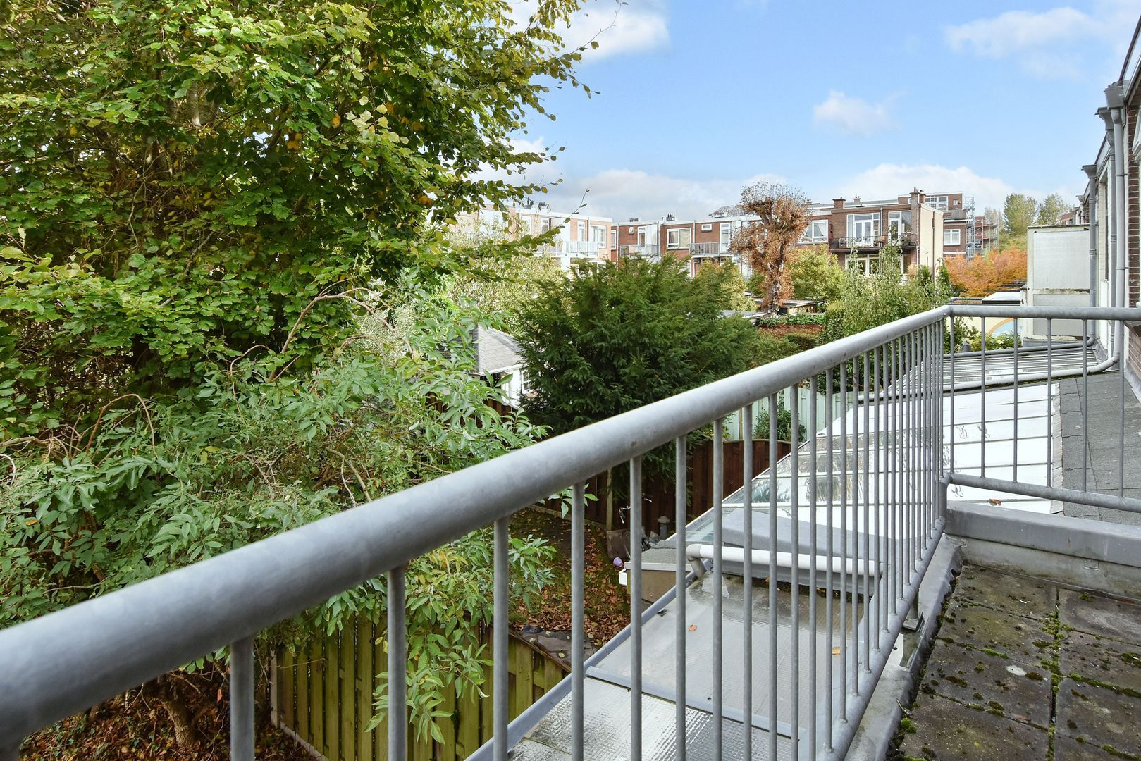 Laan van Eik en Duinen 143 Den Haag photo-34