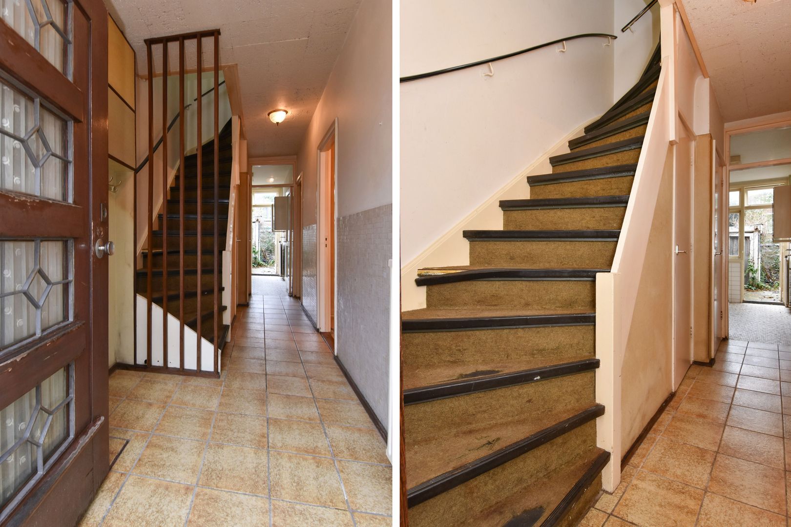 Laan van Eik en Duinen 143 Den Haag photo-4