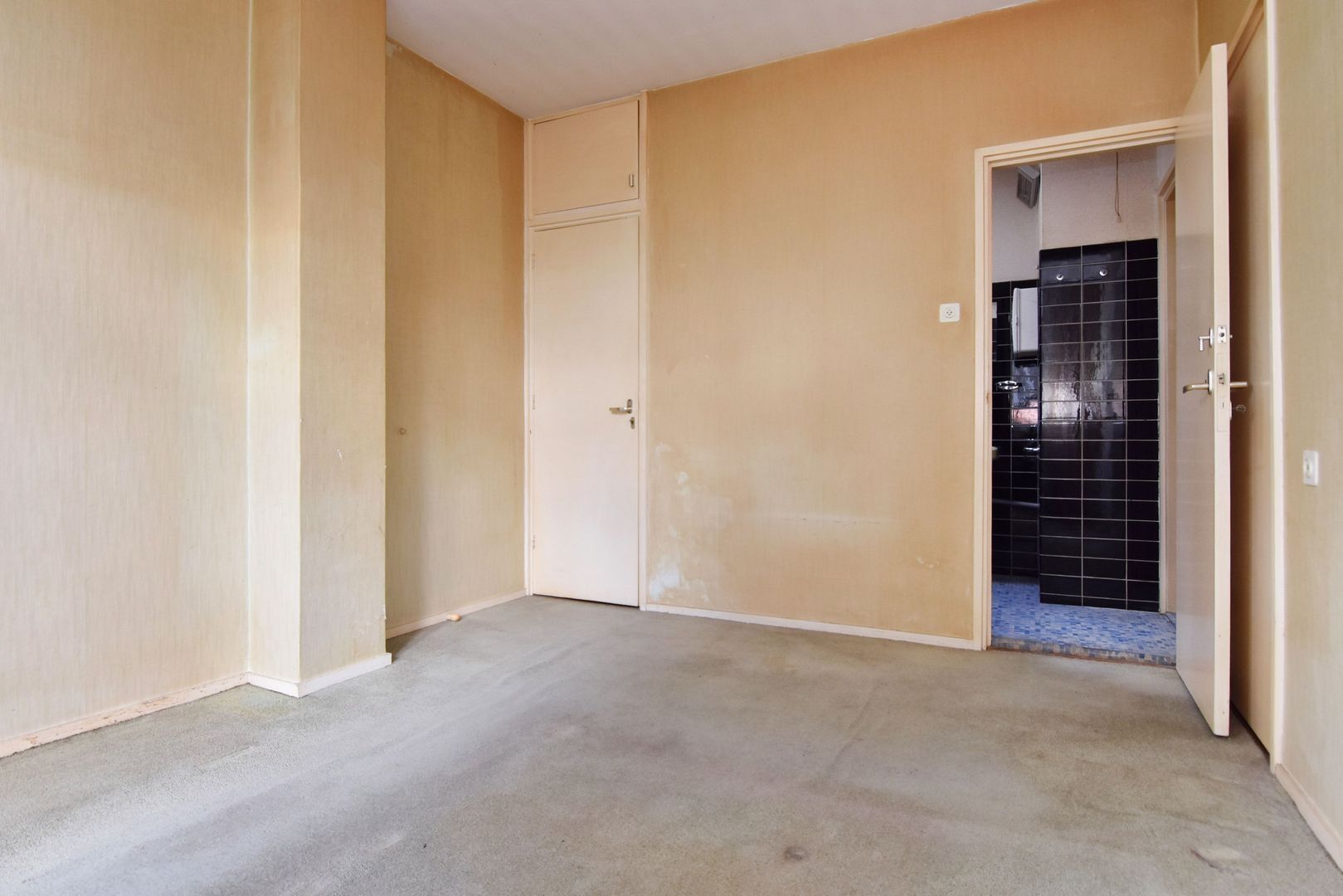 Laan van Eik en Duinen 143 Den Haag photo-37