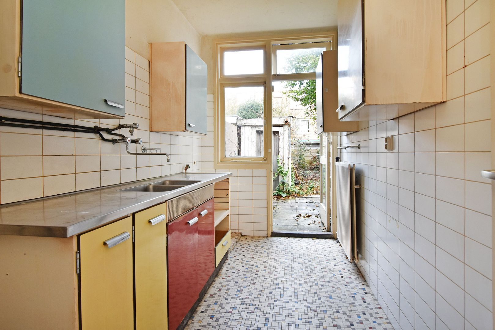 Laan van Eik en Duinen 143 Den Haag photo-20