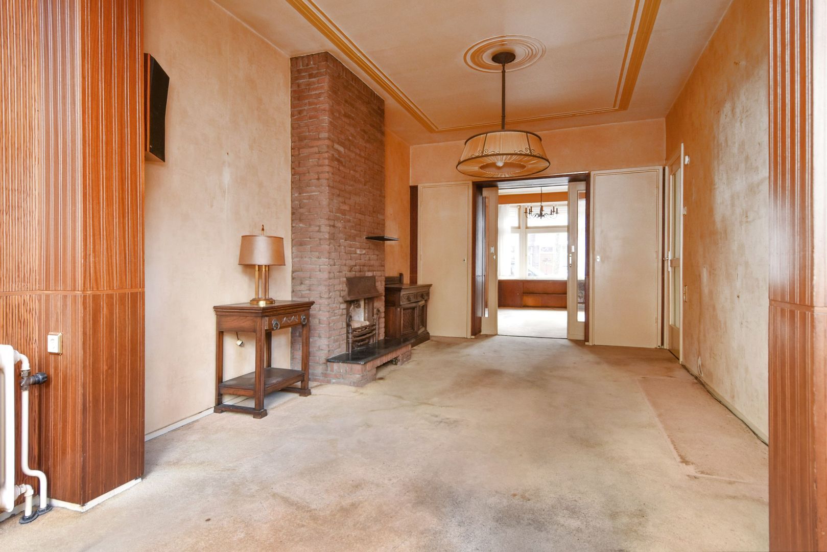 Laan van Eik en Duinen 143 Den Haag photo-13