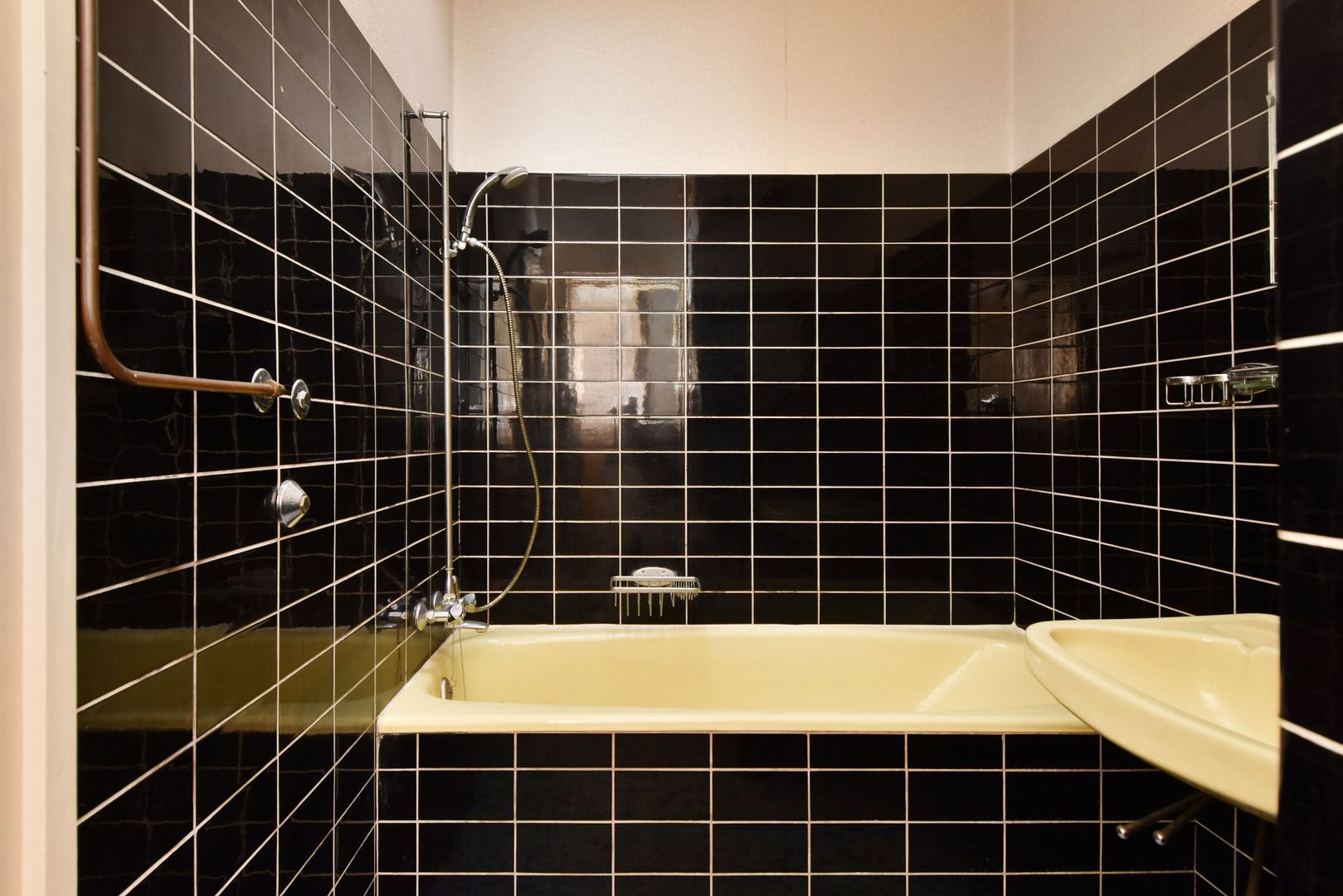 Laan van Eik en Duinen 143 Den Haag photo-29