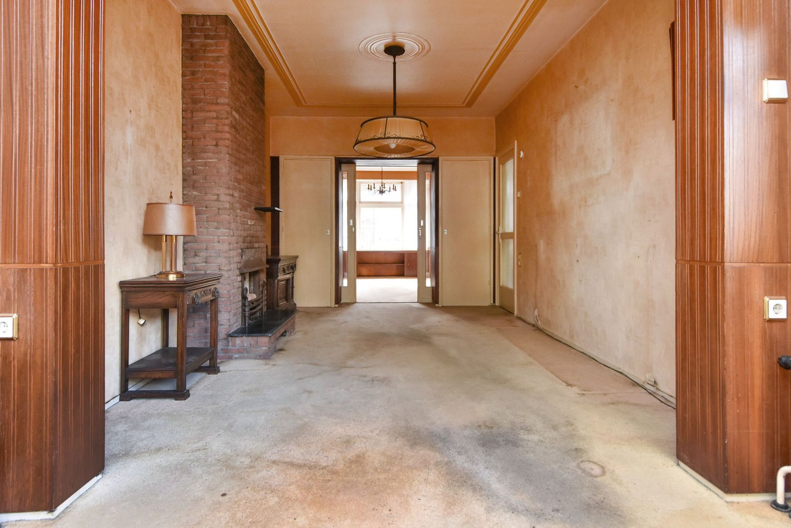 Laan van Eik en Duinen 143 Den Haag photo-14