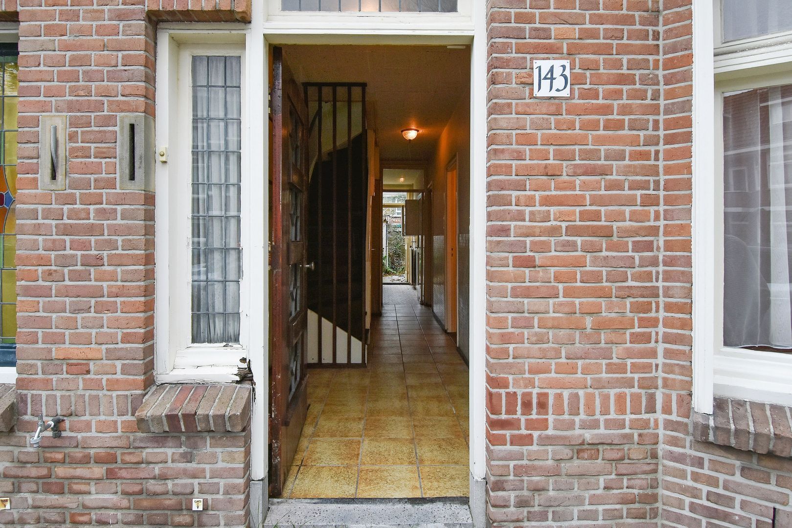 Laan van Eik en Duinen 143 Den Haag photo-3