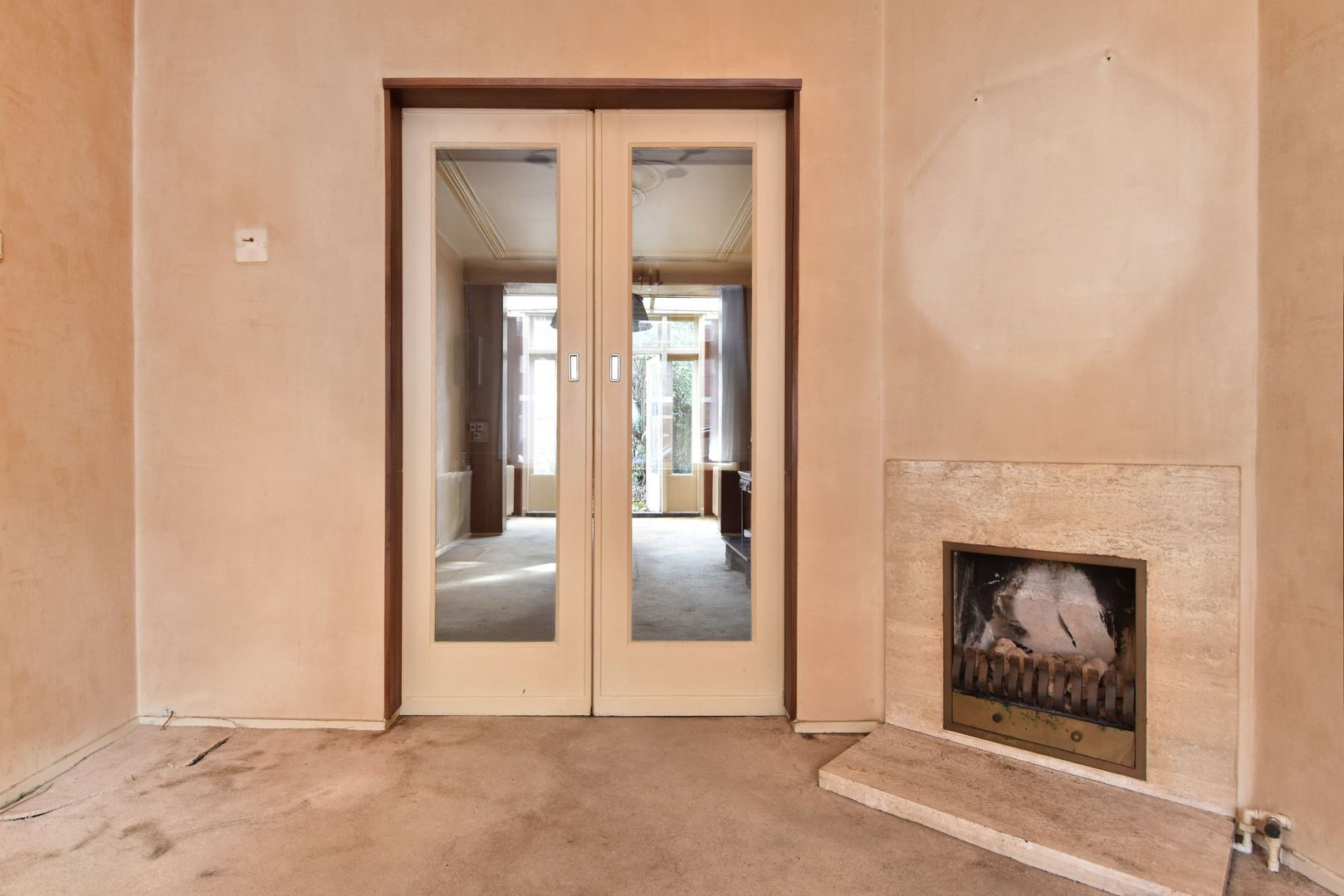 Laan van Eik en Duinen 143 Den Haag photo-16