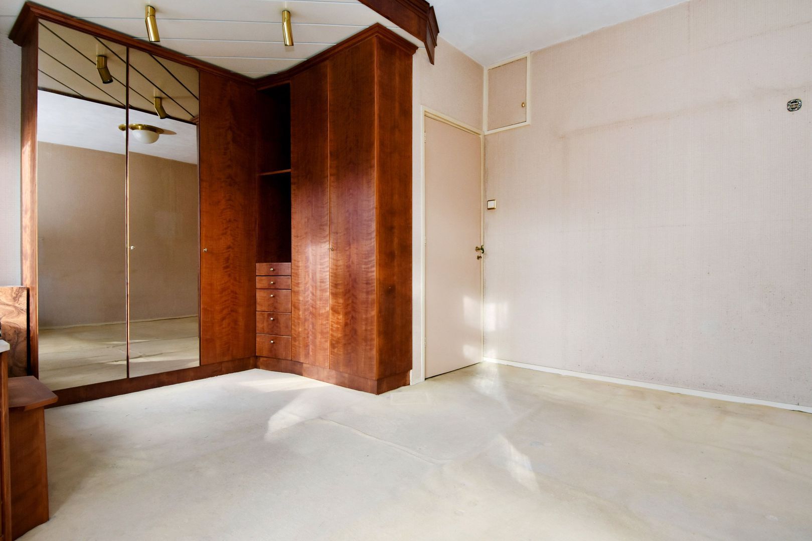 Laan van Eik en Duinen 143 Den Haag photo-44